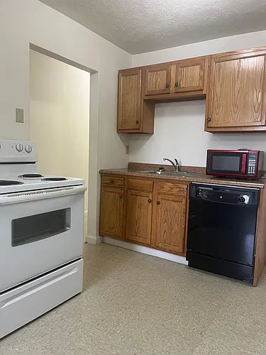 Floor plan 304