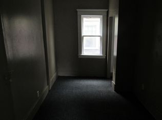 220 Rich St, Syracuse, NY 13204
