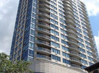 1 Spring St APT 1803, New Brunswick, NJ 08901