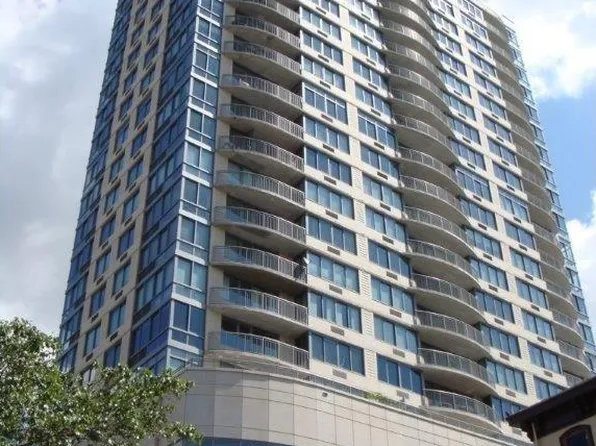 1 Spring St APT 1803, New Brunswick, NJ 08901