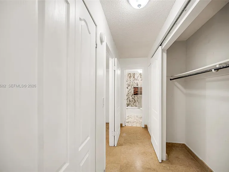 7757 SW 86th St #C-213 — Photo 18