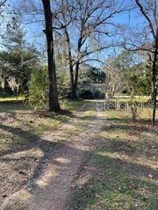 6794 NW 49th Ct, Ocala, FL, 34482