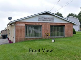 86 E. Main Street, Fawn Grove, PA 17321