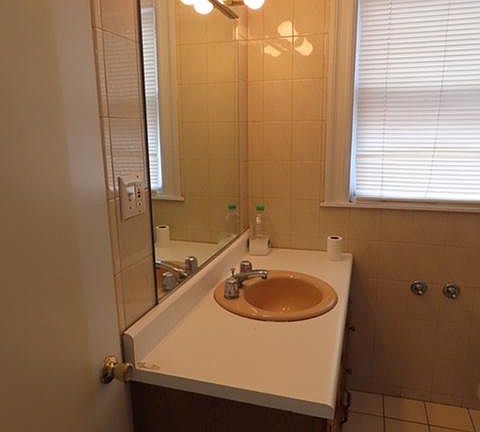 3rd image of 63 Gautier Ave