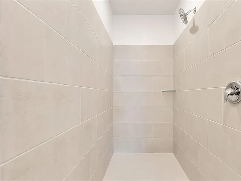 5152 Arrowfeather Ct — Photo 13
