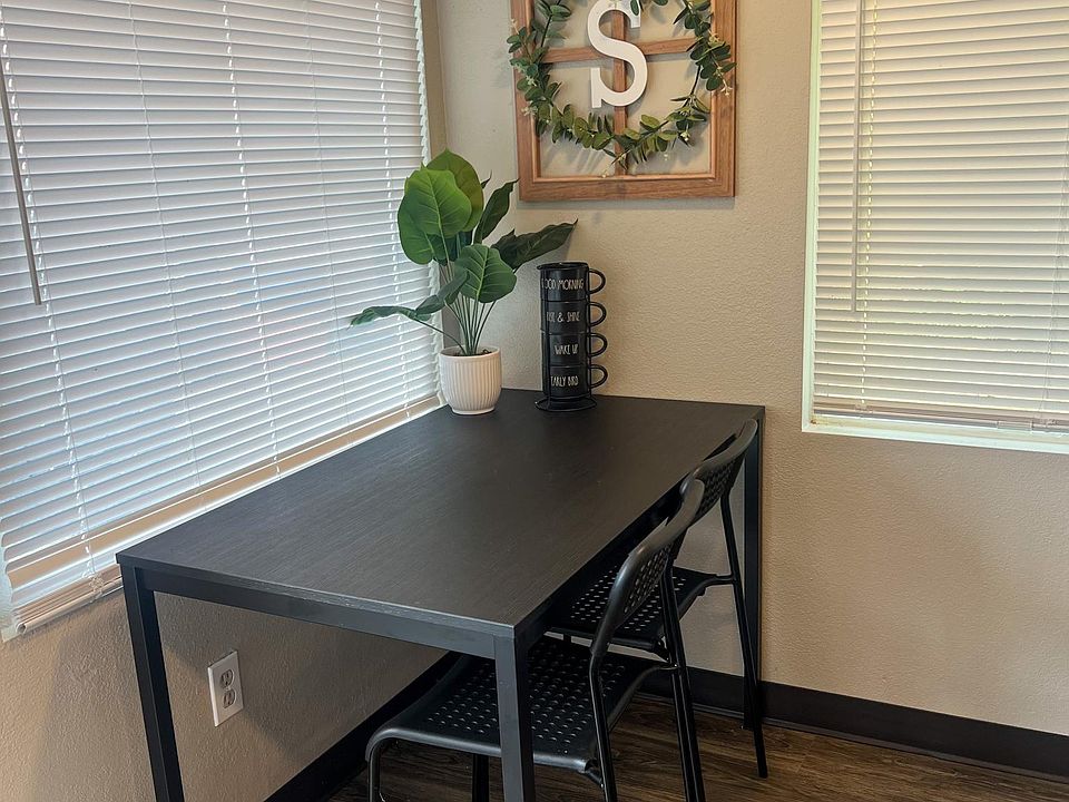 91187 Tarheel Ln B, Coos Bay, OR 97420 Zillow