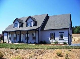 6050 Timeless Ln, Pilot Hill, CA 95664