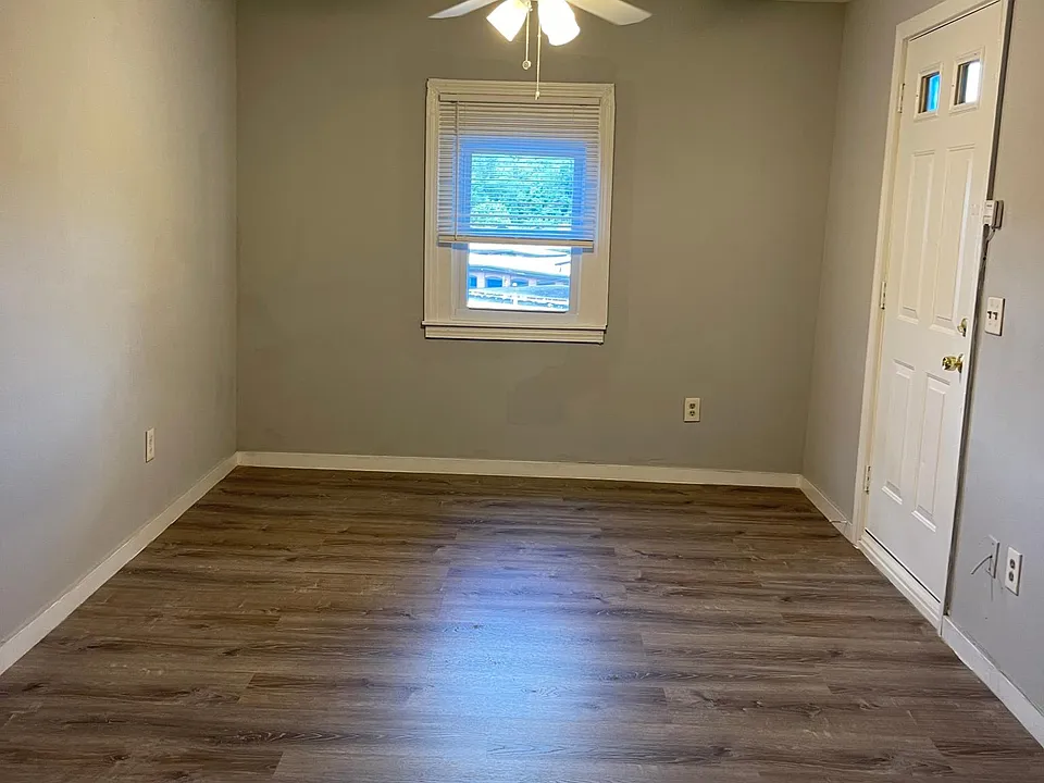 5 Allen Pl #3C