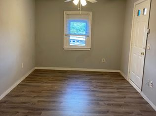 5 Allen Pl APT 3C, Fitchburg, MA 01420