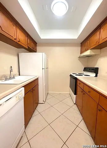 8401 N New Braunfels Ave #245 — Photo 7