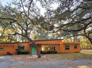 218 Myrtle Ln, Myrtle Beach, SC 29572