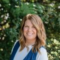 Nicole Yoder