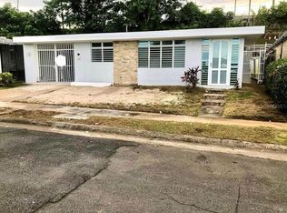 Calle 13 Fair Vw, San Juan, PR 00926