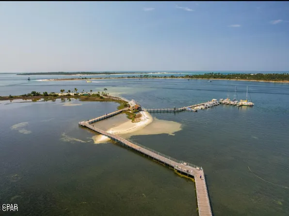 4725 Bay Point Rd #258, Panama City Beach, FL 32408