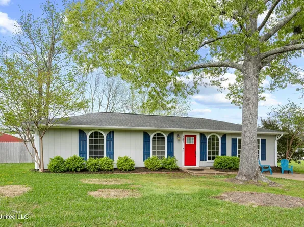 147 Three Prong Rd, Brandon, MS 39047