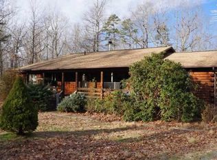 680 Beaver Dam Rd, Keswick, VA 22947