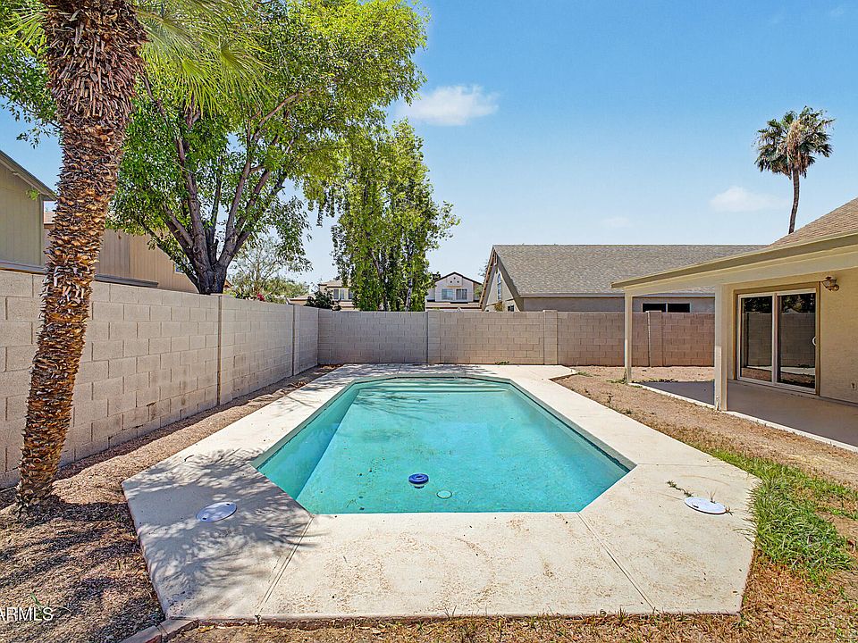1st image of 5051 W MERCURY Way