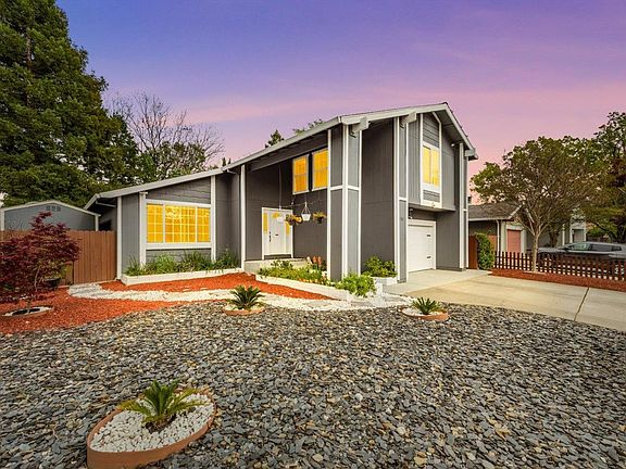 2nd image of 731 Tulare Drive