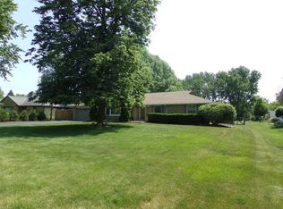 3N261 Cuyahoga Ter, West Chicago, IL
