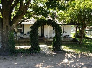 84 Blue Bird Ln, Flippin, AR 72634