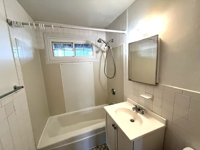185 Hynes Ave #185 — Photo 8