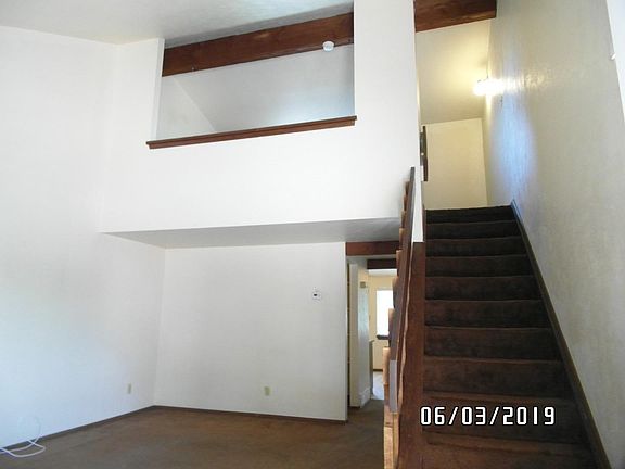 4th image of 1806 Lincoln Dr #1806