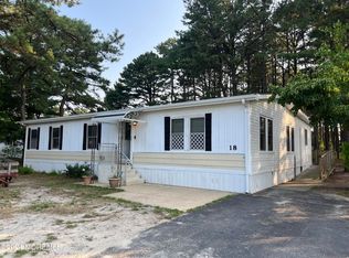 18 Kingfisher Way, Whiting, NJ