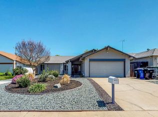3769 Rock Island Dr, Sacramento, CA