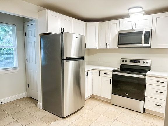 2nd image of 6222 Reid Dr NW #G90-a
