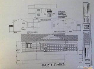 6820 Dover Ln, Summerset, SD 57718