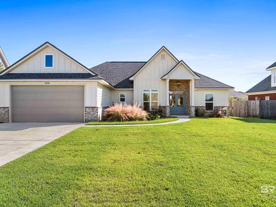 7018 Rocky Road Loop, Gulf Shores, AL, 36542