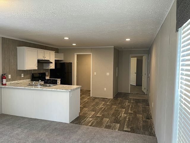1st image of 1 Victory Ave #48
