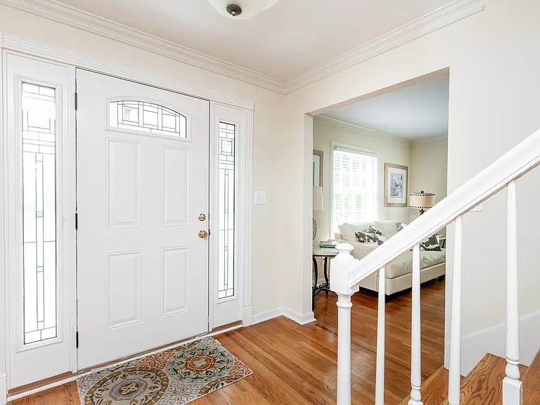2223 Strathmoor Blvd #FURNISHED — Photo 18