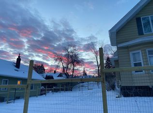 1111 N 57th Ave W, Duluth, MN 55807