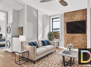 2100 2nd Ave #28, New York, NY 10029
