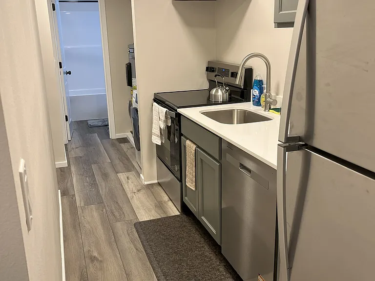 1215 Gregory Way #3 — Photo 59