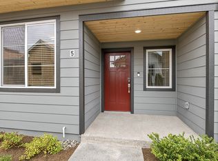 18862 67th Ave NE #1, Kenmore, WA 98028