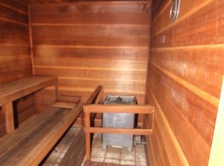 49 Pointe Rok Dr, Worcester, MA 01604