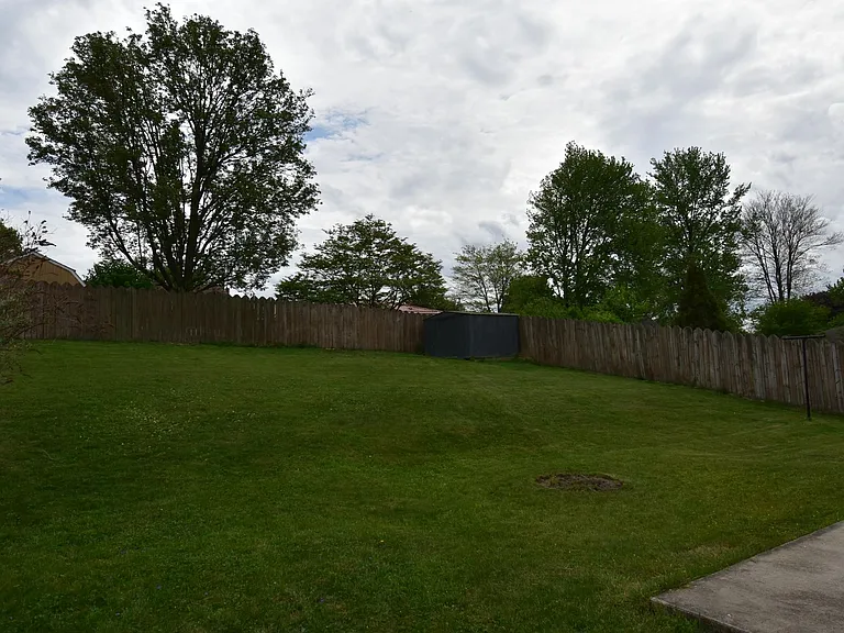 1709 Cornell Rd — Photo 12