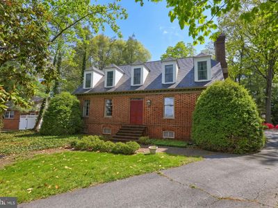 705 Jefferson Ln, Red Lion, PA, 17356