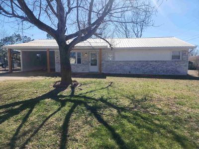 1295 Wind Crest Dr, Union City, TN, 38261
