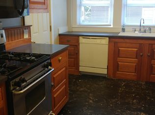 185 Whitney Ave #2ND, Portland, ME 04102