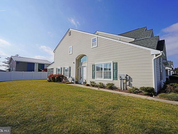 2nd image of 17292 King Phillip Way #53