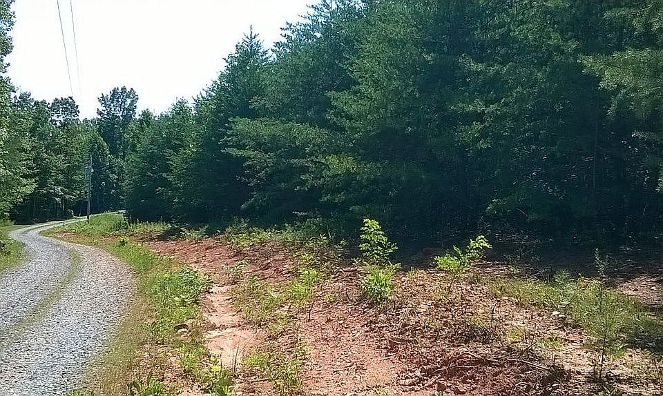 115 Early Gentry Ln, Dobson, NC 27017 Zillow