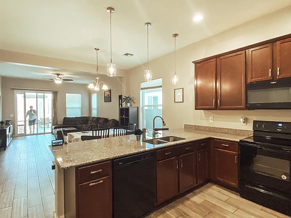 4th image of 20630 W Nelson Pl