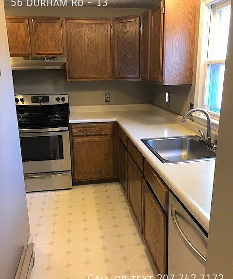 56 Durham Rd #13 — Photo 7