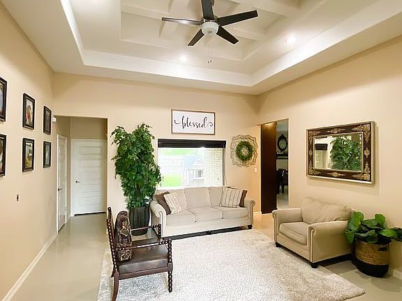 2nd image of 3030 Arbor Park