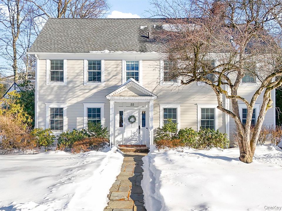 1st image of 22 Ferncliff Road