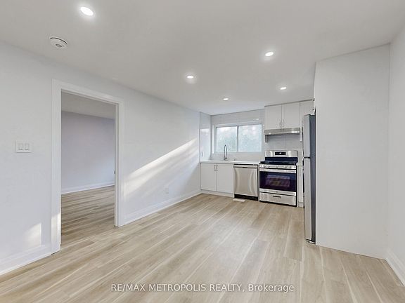 4th image of 85 Primula Cres