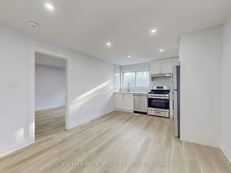 85 Primula Cres #UPPER — Photo 4